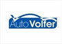 Auto Volfer B.V.